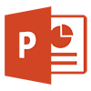 MS-Powerpoint