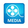 Media & Entertainment Industries