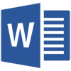 MS-Word